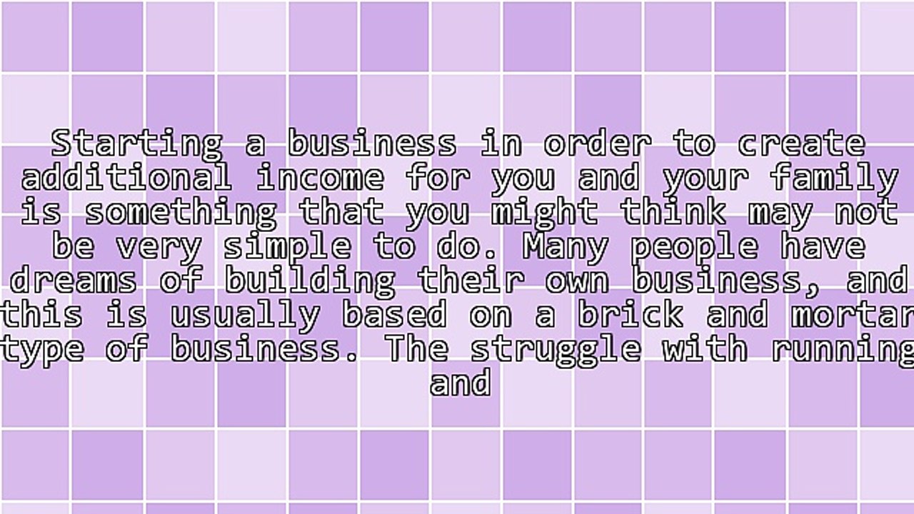 Valuable Affiliate Marketing Techniques Exposed