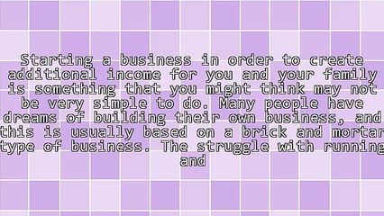Valuable Affiliate Marketing Techniques Exposed