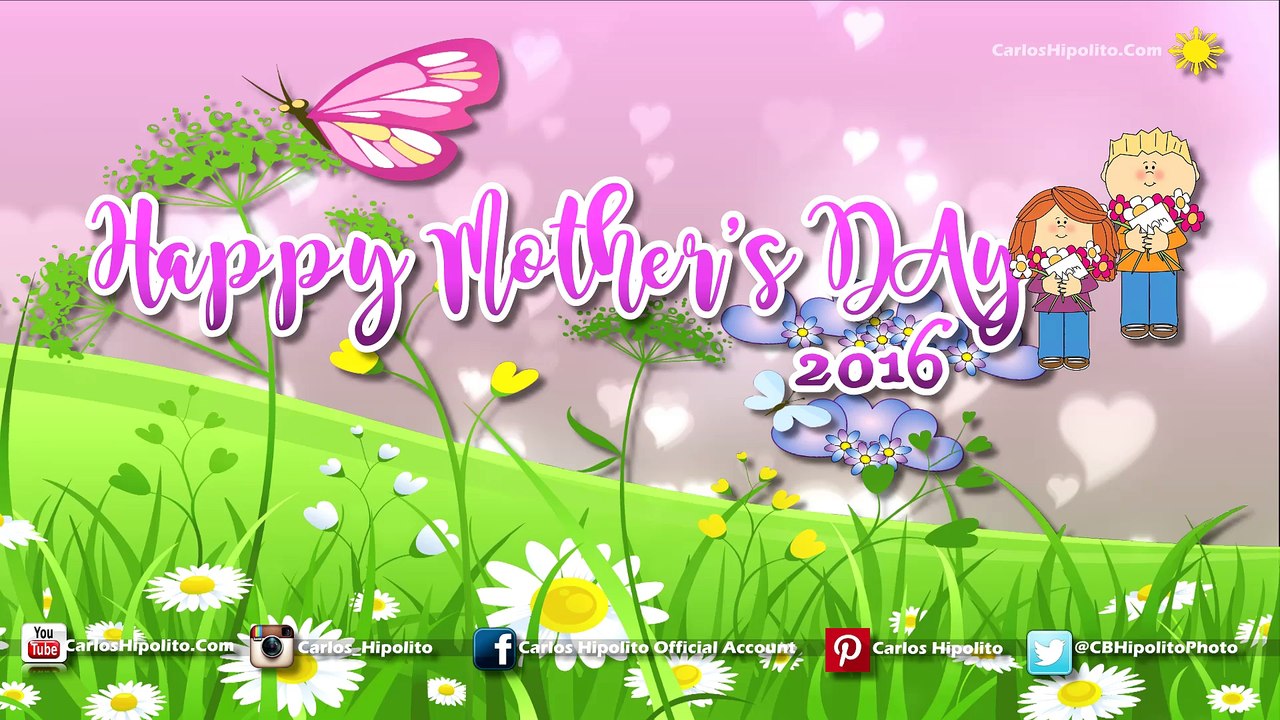 mothersday_2016