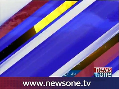 Mercury rising: Astronomers gear for planetary alignment