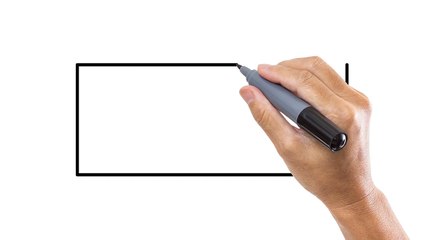 Homewatch Caregivers Atlanta East