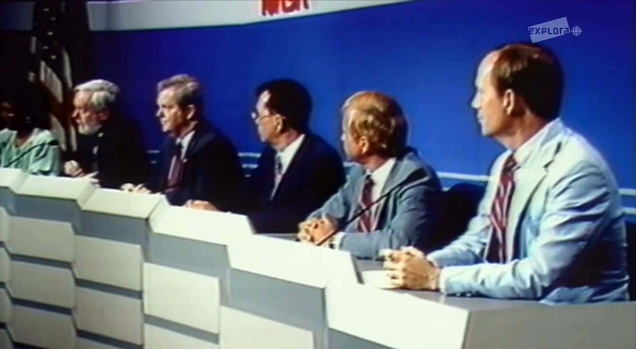 A la conquête de lespace 4/4 Vivre dans léspace