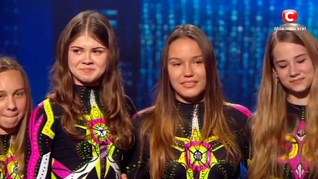 Итоги голосования. Третий прямой эфир. Полуфинал. Сезон 8. Выпуск 11 от 07.05.2016