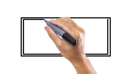 Total Atlanta Realty