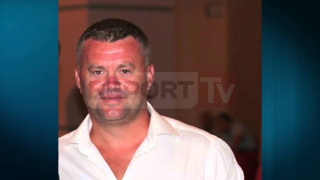 Report TV - Vrasja e biznesmenit në Durrës dyshimet: Borxhet e pashlyera