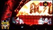 Axl Rose & AC/DC : Highway To Hell - Live Lisbon 2016