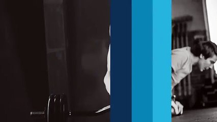 Promax Nutrition - All About The Carb Sense Bars