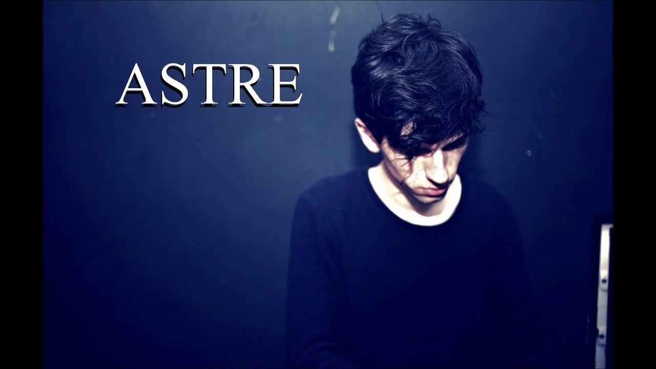 Interview Astre