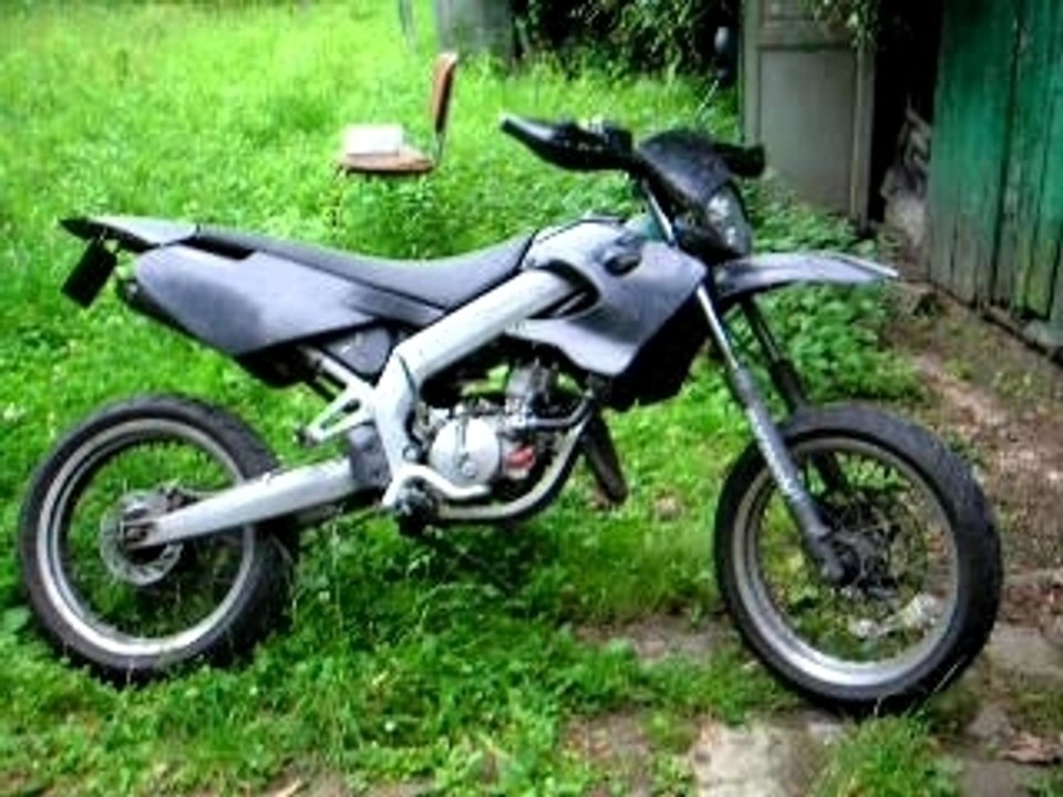 ma derbi 1