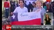 29-03-2010 Piñera anuncia subsidios por US$2.543 millones para reconstrucción de viviendas.