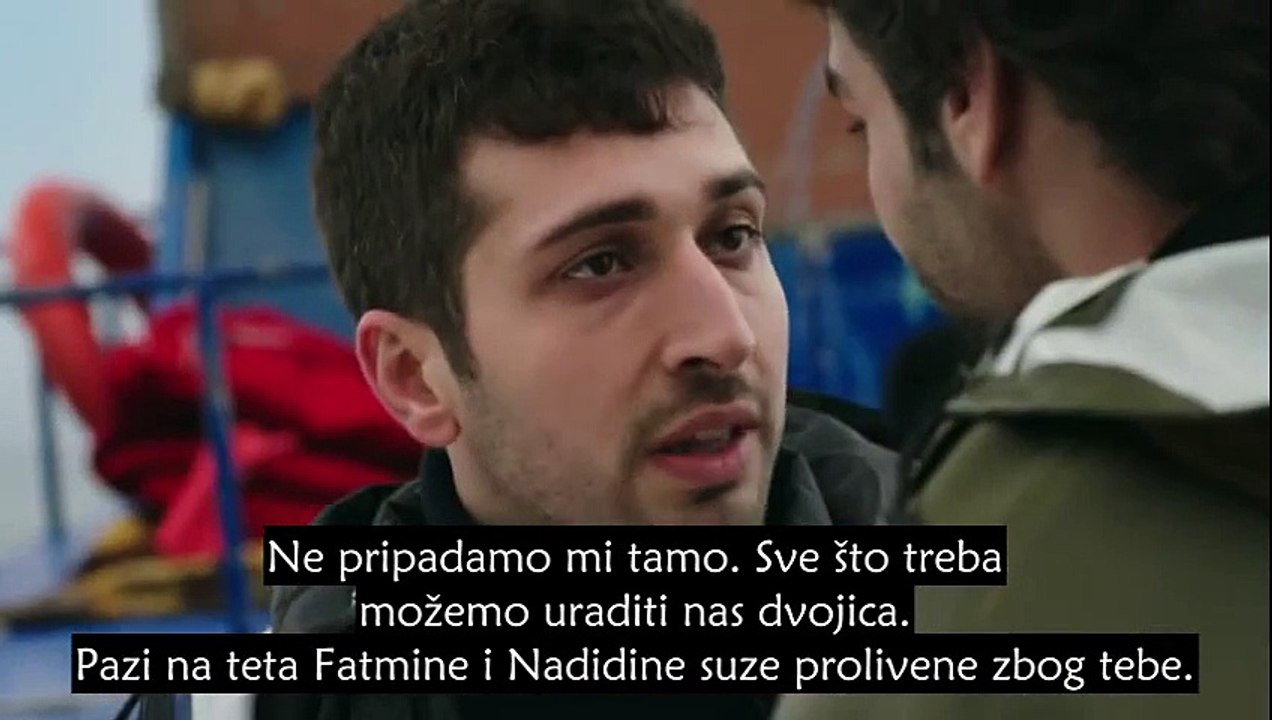 Zimsko Sunce - 03-3