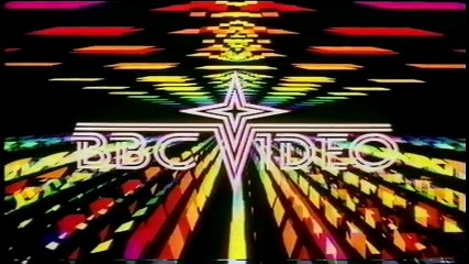 Start and End of Fireman Sam - The Hero Next Door VHS (Monday 15th February 1988)
