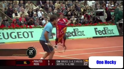 Top 10 Crazy Red Cards in Football 2016 HD