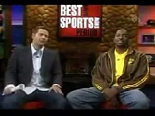 Top 50 Sports fails and bloopers