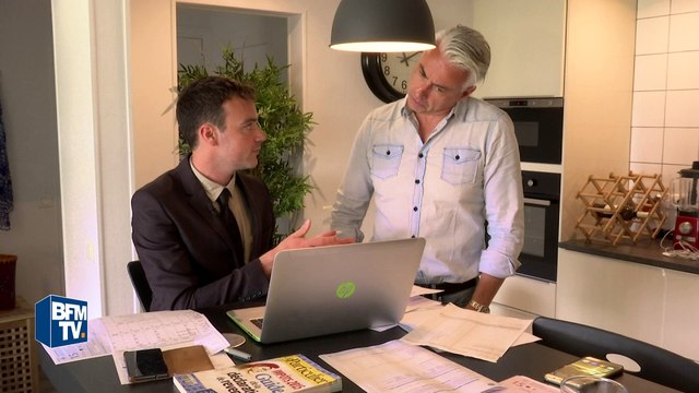 Impôts: comment se faire aider pour déclarer ses revenus?