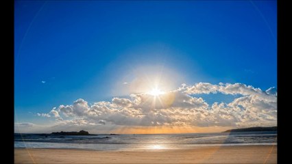 Mohammed seddiq al minshawi Quran tajweed