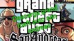 Descargar grand theft auto san andreas para android|stick mx hacks