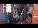 Sachche Dil Se Jo - Chunariya Chatkar - Ajay, Rajbhawan - Bhojpuri Bhajan - Bhojpuri Devi Geet 2015