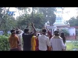 Vindhyachal Ke Durga - Darshan Karadi Mai Dham Ke - Babalu Karent - Bhojpuri Devi Geet Bhajan 2015