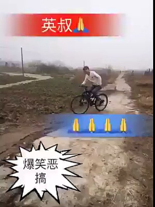 ‫Funny Videos 2016 ‬