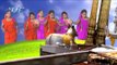 Aail Shiv Ke Nevta - आईल शिव के नेवता - Abhay Lal Yadav, Vijay Bawariya - Kanwer Song 2015