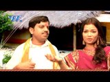 Aso Baba Ke Nagari - Aail ba Bolawa Shiv Ke - Krishna - Bhojpuri Shiv Bhajan - Kanwer Song 2015