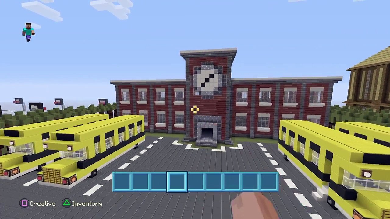 Thank You @Keralis And @TSMC