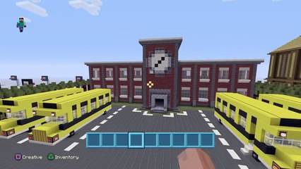 Thank You @Keralis And @TSMC