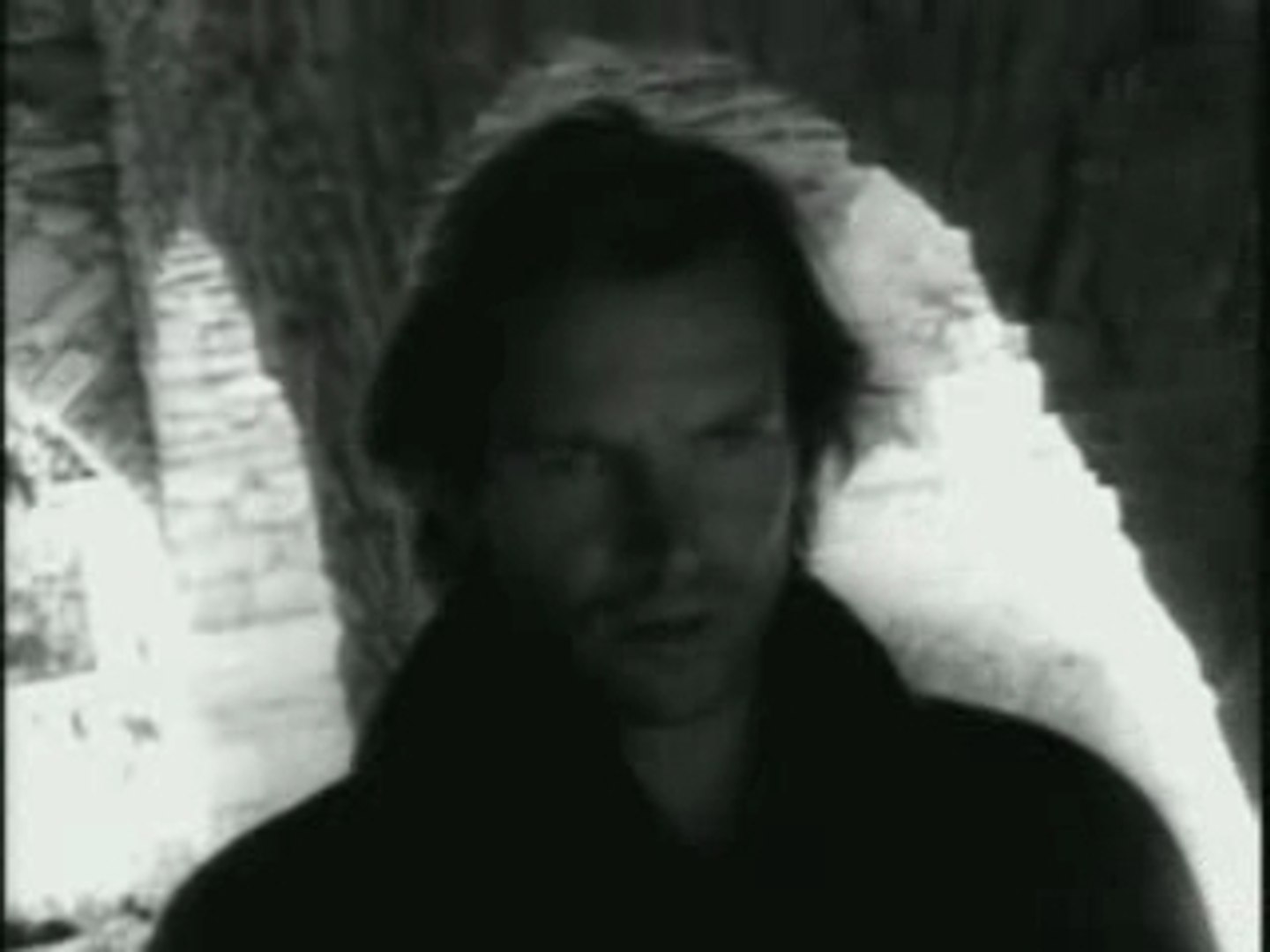 Sting - Be Still My Beating Heart - Vídeo Dailymotion