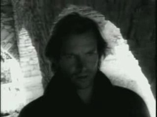 Sting - Be Still My Beating Heart