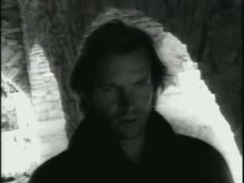 Sting - Be Still My Beating Heart - Vídeo Dailymotion