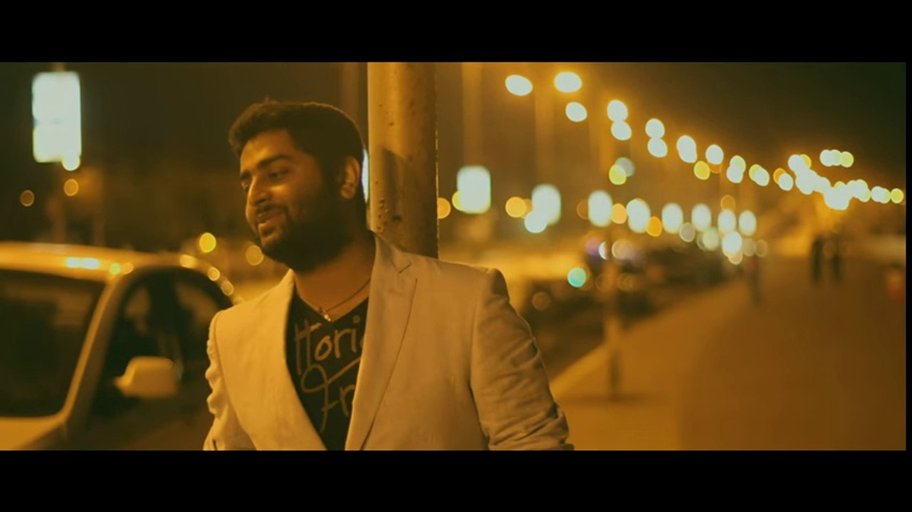 Muskurane - Arijit Singh I Citylights I RajKummar Rao | HD 720p Song