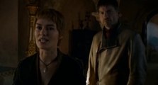 Game Of Thrones 6x04 Promo Game Of Thrones Season 6 Episode 4 Preview HD