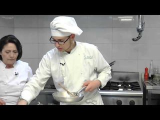 Report Tv - Rreze Dielli, Gatimi "In puglia", 9 Maj Pjesa 2