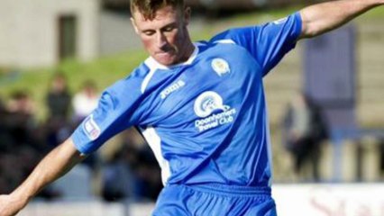 A TRIBUTE TO CHRIS MITCHELL