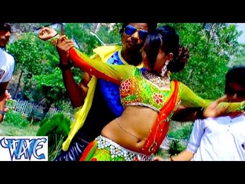 HD आवs रगड़ दिही सिलिया पे लौड़ा - Ragad Dihi Siliya Pe - Dudhawa Amul Ke - Bhojpuri Hot Songs new
