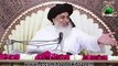 khadim Hussain Rizvi کائنات کا سب سے بڑا بدنصیب شخص کون ہے. ضرور سنیے اور شئیر کیجئیے گا لبیک یارسول اللہﷺ