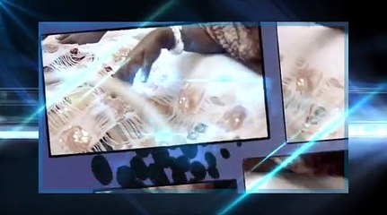 Mok Poth Saison 1 - Episode 08