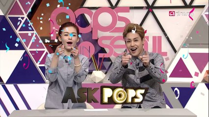 Moon Kim of Royal Pirotes _ Tips on Overcoming Spring Fever