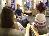 We are Penn State: Indian students talk about graduate student life at Penn State