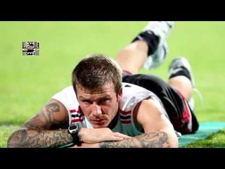 Jo vetem mode - Te flesh brenda shtratit me komod ne bote, "Duxiana"! (30 prill 2016)