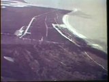 Floridas Emerald Isle, Marco Island (1960s)