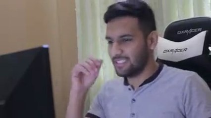Things People Do On Mothers Days :- Zaid Ali’s Video on Mothers Day
