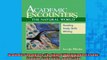 READ book  Academic Encounters The Natural World Students Book Reading Study Skills and Writing Full EBook