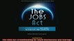 EBOOK ONLINE  The JOBS Act Crowdfunding for Small Businesses and Startups  FREE BOOOK ONLINE