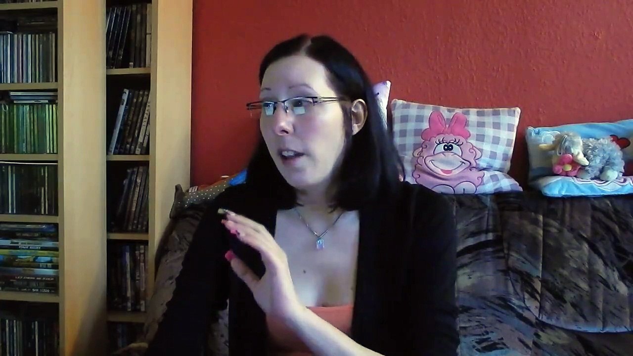 Liebe Bilderberger-Ärsche