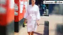 Nargis Fakhri, Nargis Fakhri Bollywood Actress, Nargis Fakhri Instagram, Nargis Fakhri Latest news, Nargis Fakhri In Bat