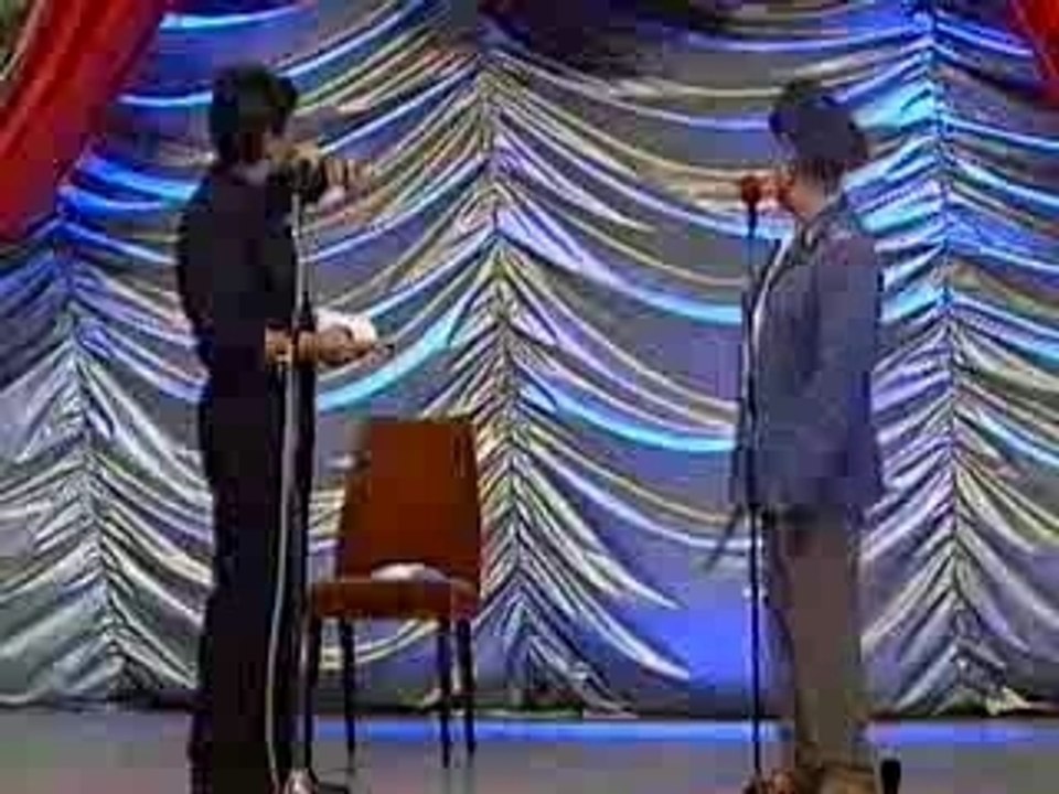 Vacanta Mare - Garcea la casete