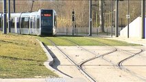 Tours peut-elle financer une deuxième ligne de tram ?