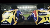 Speedway Best Pairs 2016 (Official Trailer)